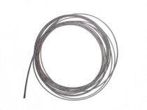 Sea Valley Kayak Skeg cable 3 meter pre cut